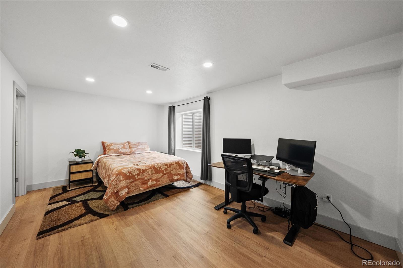 MLS Image #26 for 9943  norfolk street,commerce city, Colorado