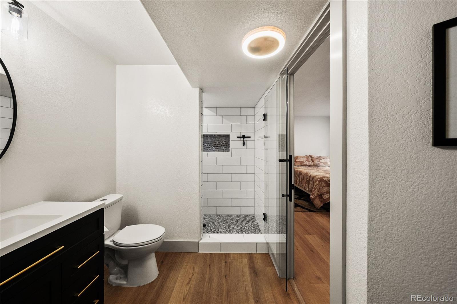 MLS Image #27 for 9943  norfolk street,commerce city, Colorado