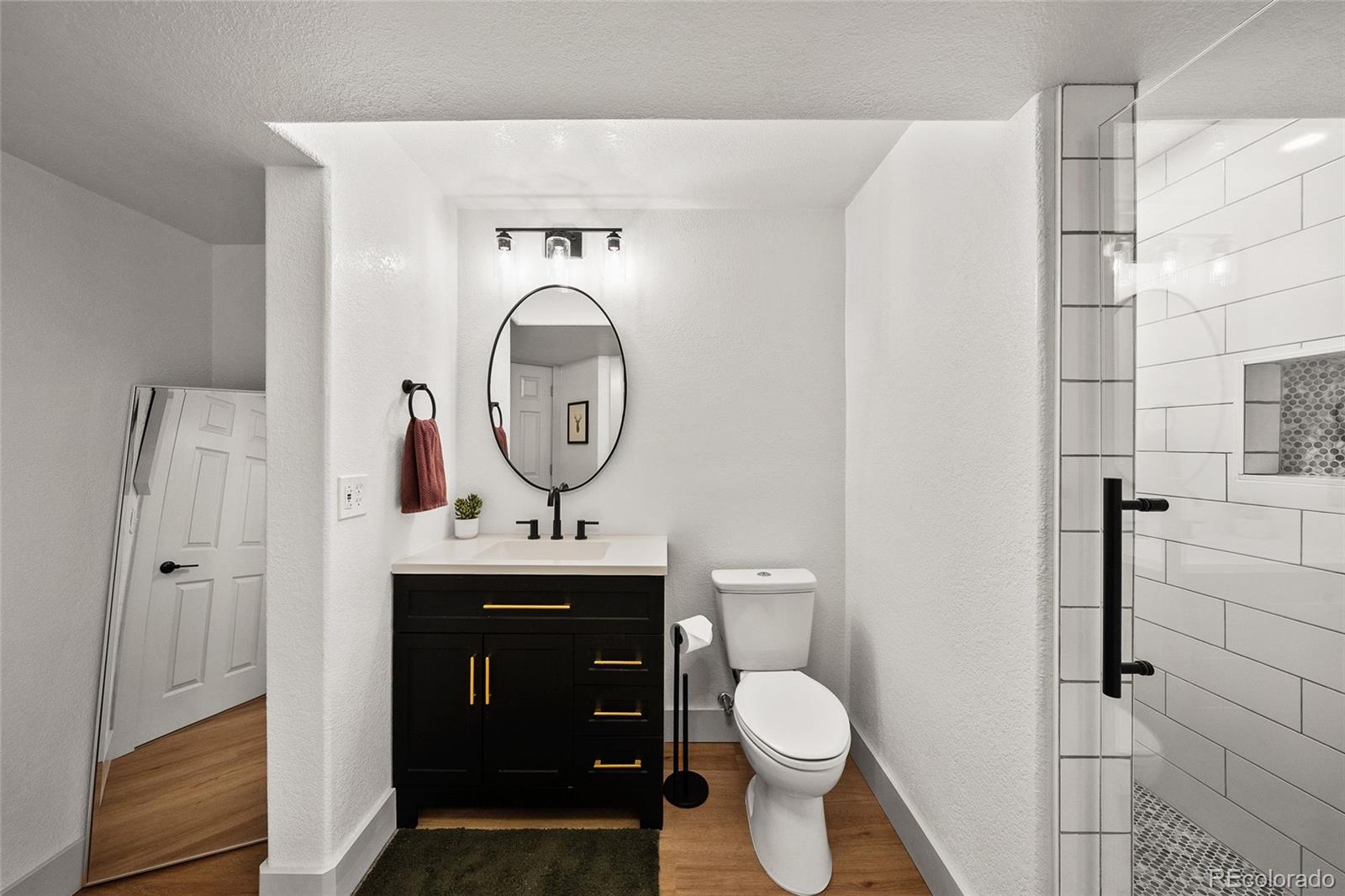 MLS Image #28 for 9943  norfolk street,commerce city, Colorado