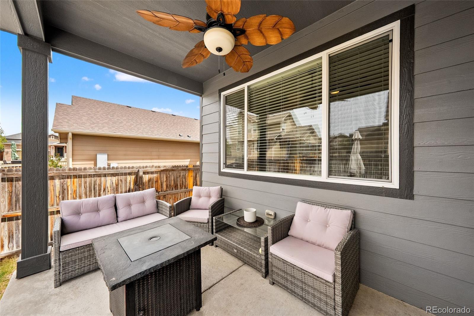 MLS Image #29 for 9943  norfolk street,commerce city, Colorado