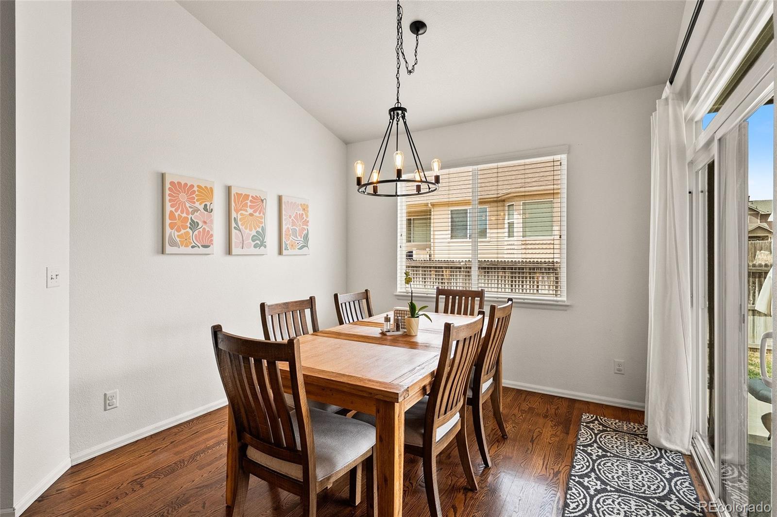 MLS Image #3 for 9943  norfolk street,commerce city, Colorado