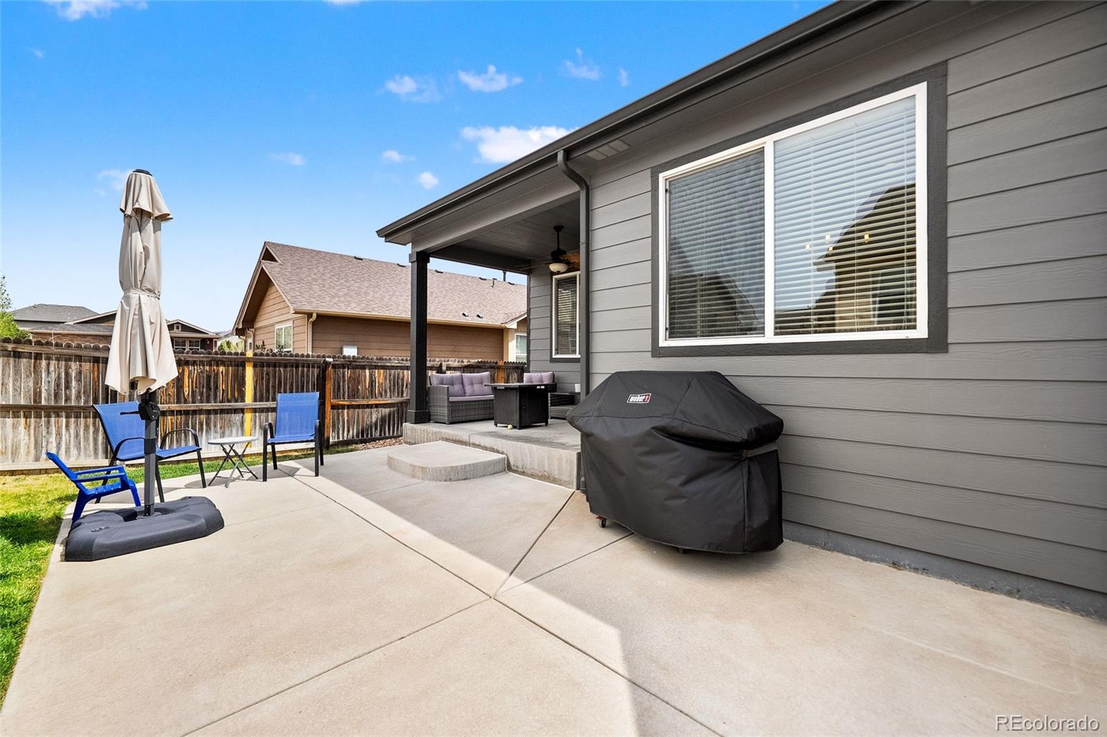 MLS Image #30 for 9943  norfolk street,commerce city, Colorado