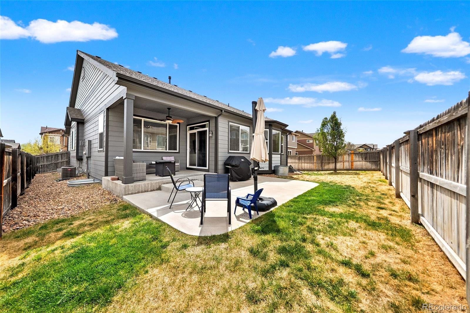 MLS Image #31 for 9943  norfolk street,commerce city, Colorado