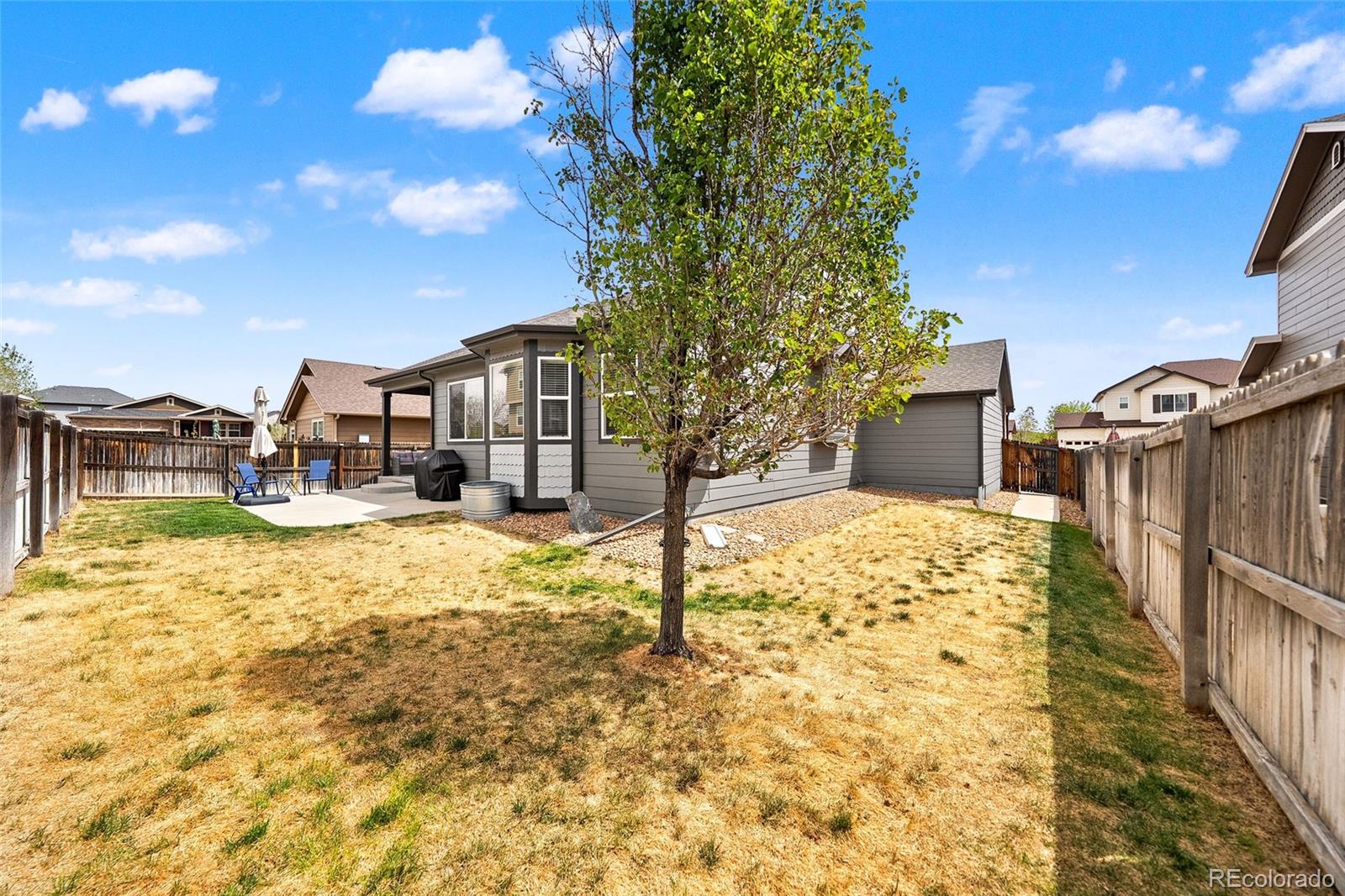 MLS Image #32 for 9943  norfolk street,commerce city, Colorado