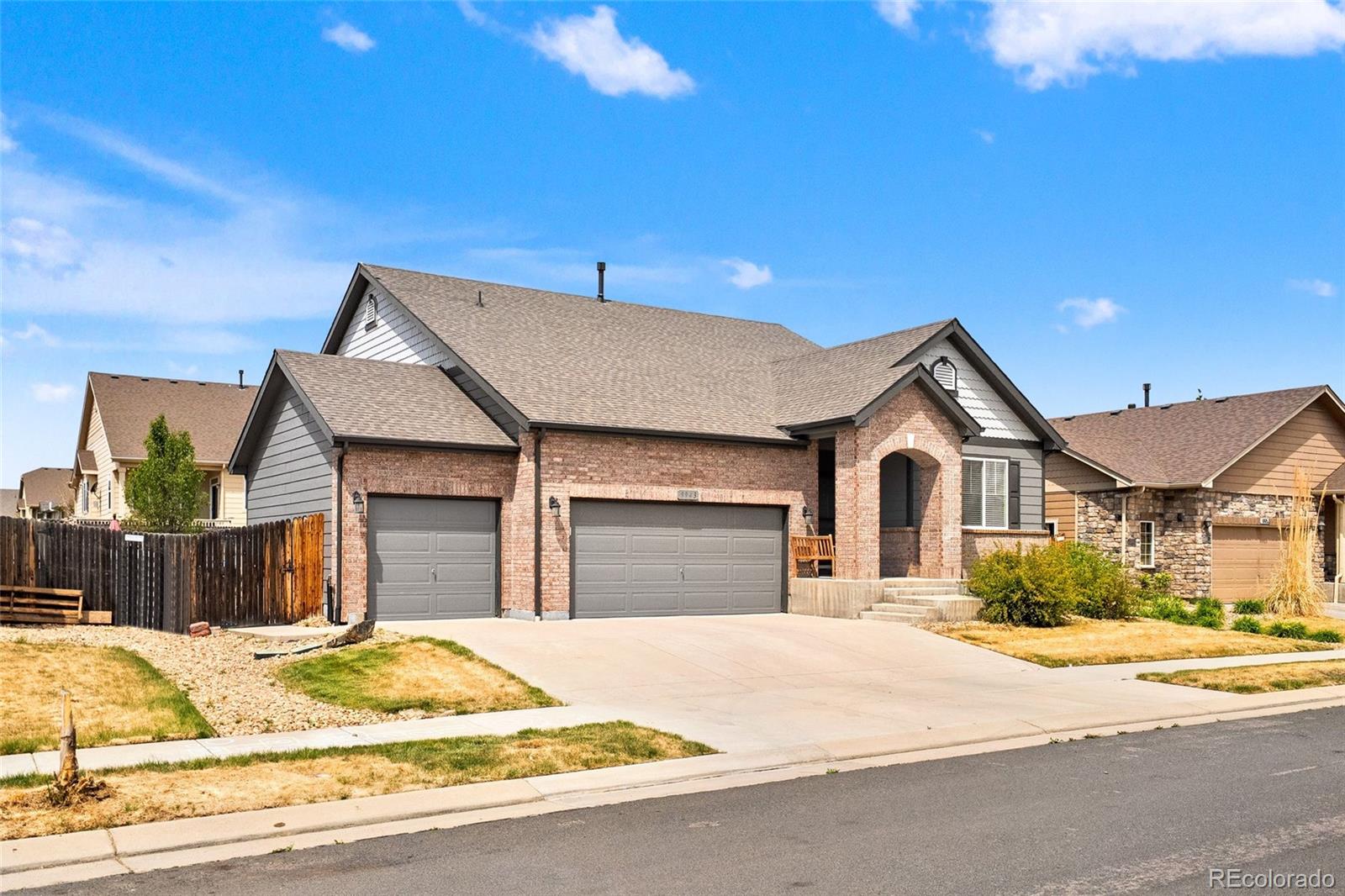MLS Image #34 for 9943  norfolk street,commerce city, Colorado
