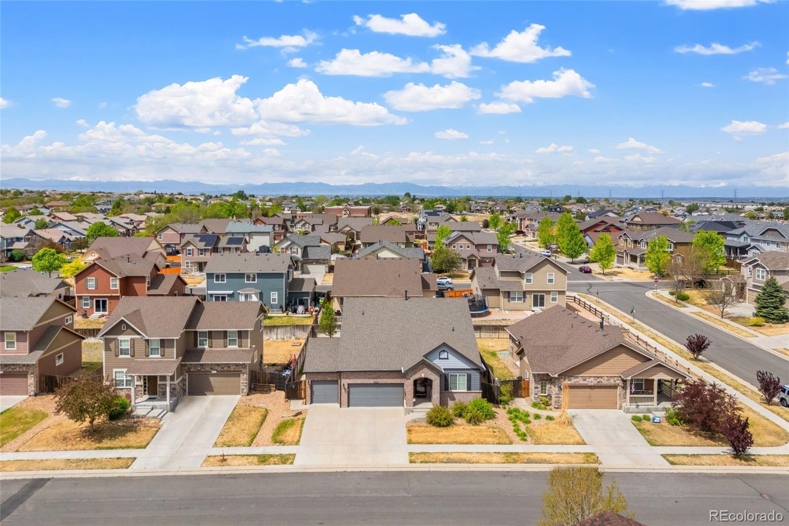 MLS Image #35 for 9943  norfolk street,commerce city, Colorado