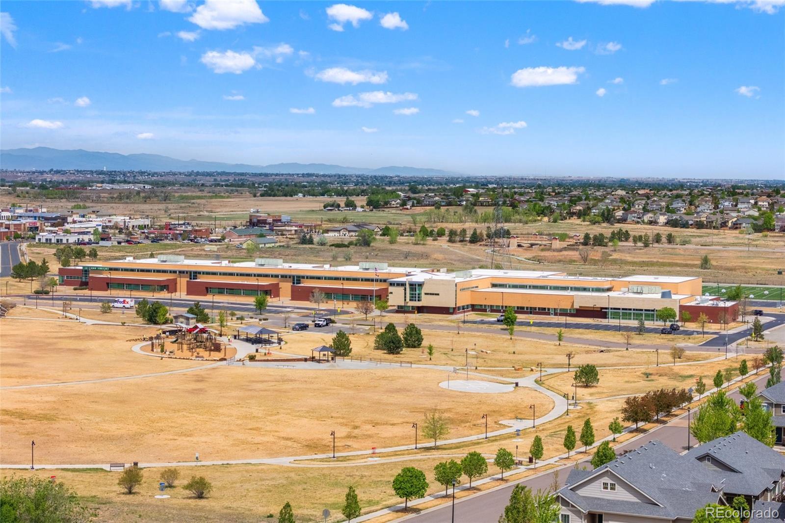 MLS Image #37 for 9943  norfolk street,commerce city, Colorado