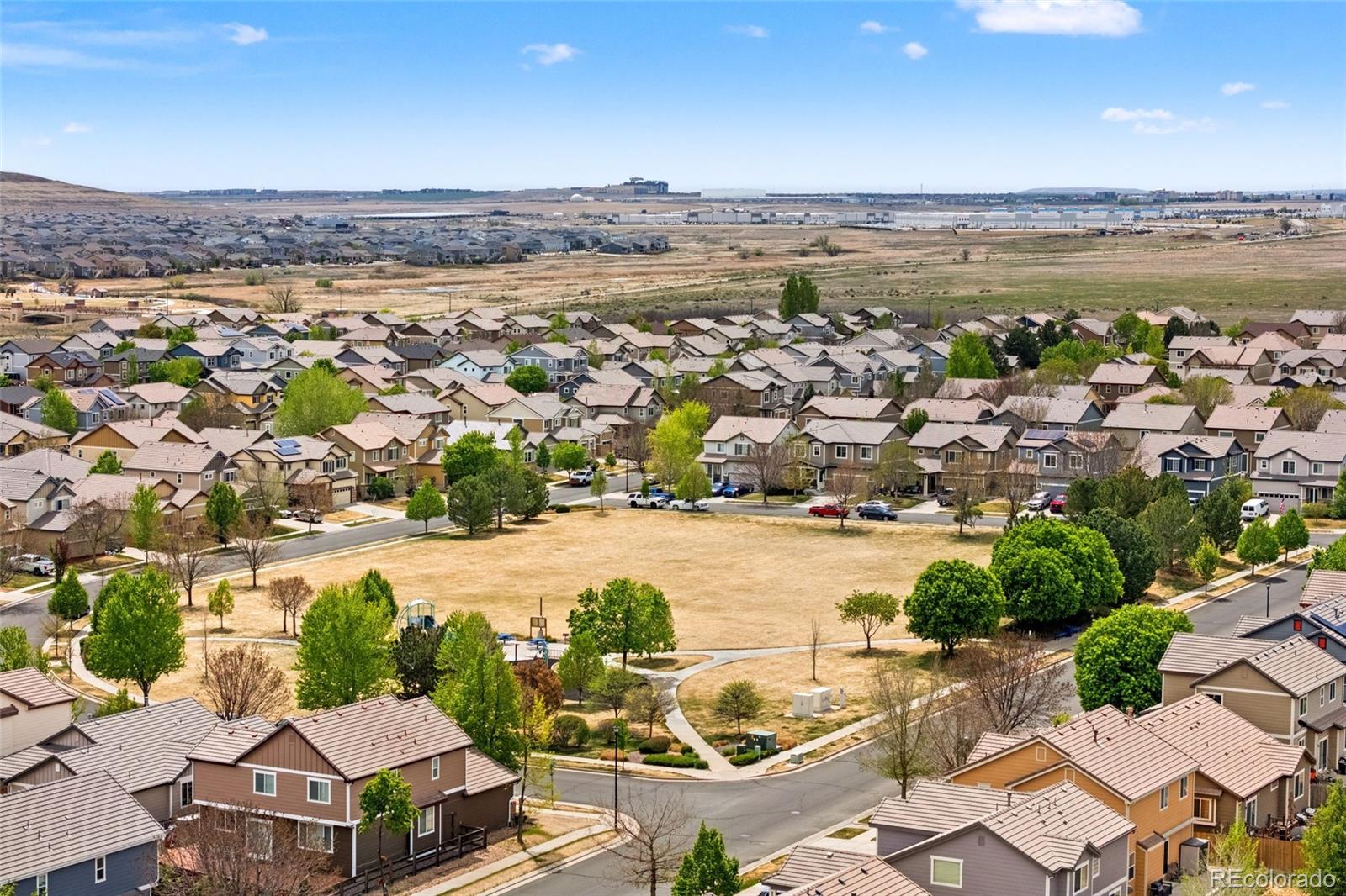 MLS Image #38 for 9943  norfolk street,commerce city, Colorado