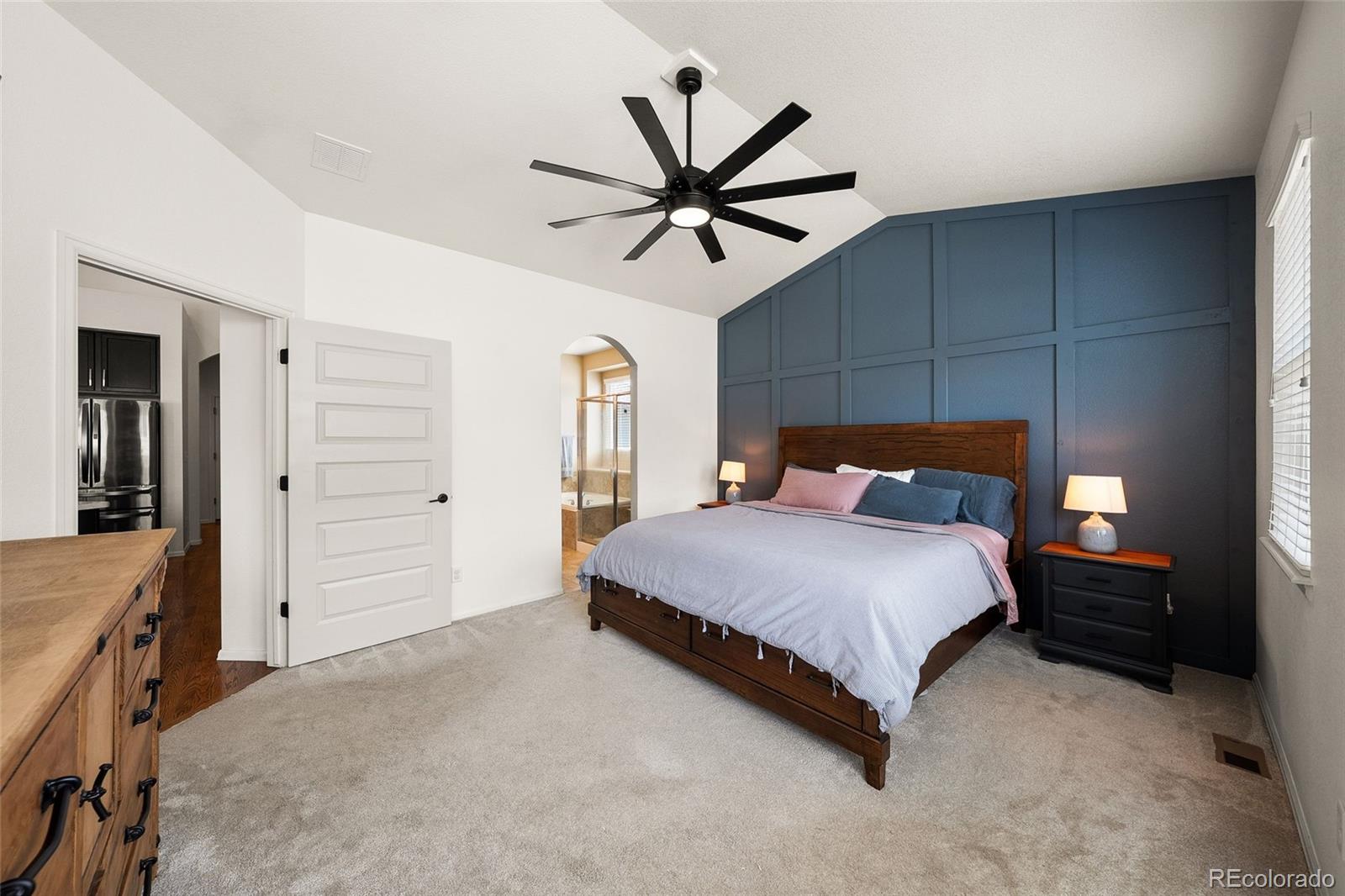 MLS Image #4 for 9943  norfolk street,commerce city, Colorado