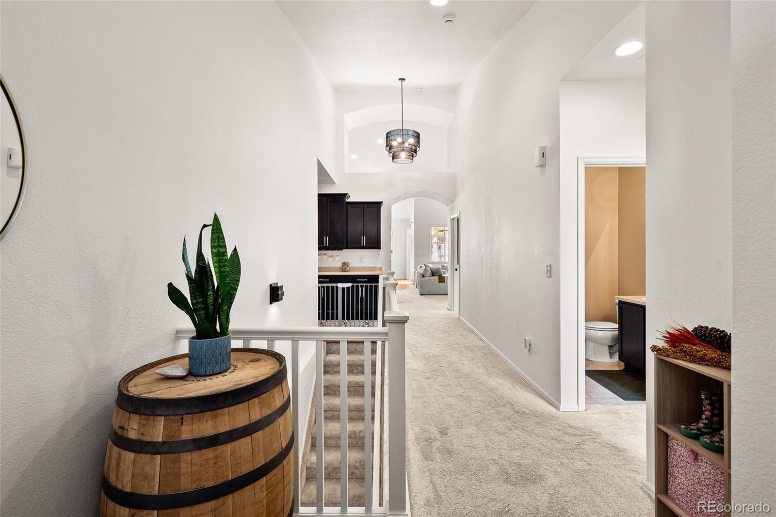 MLS Image #5 for 9943  norfolk street,commerce city, Colorado