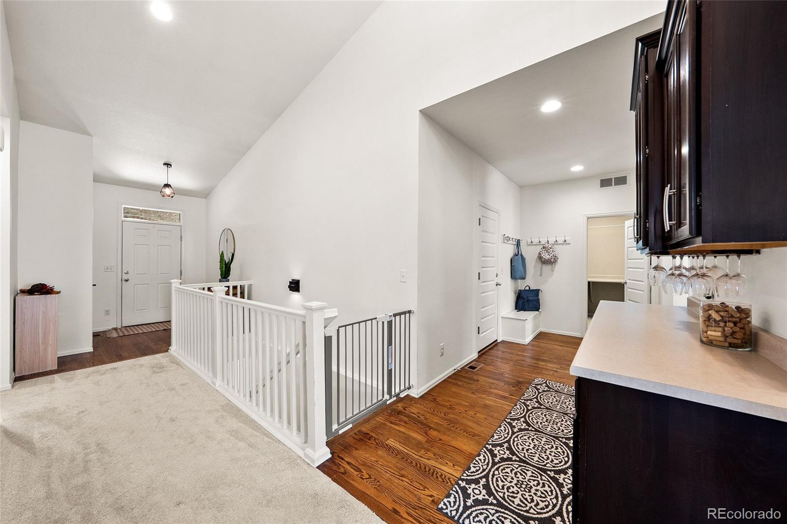 MLS Image #6 for 9943  norfolk street,commerce city, Colorado