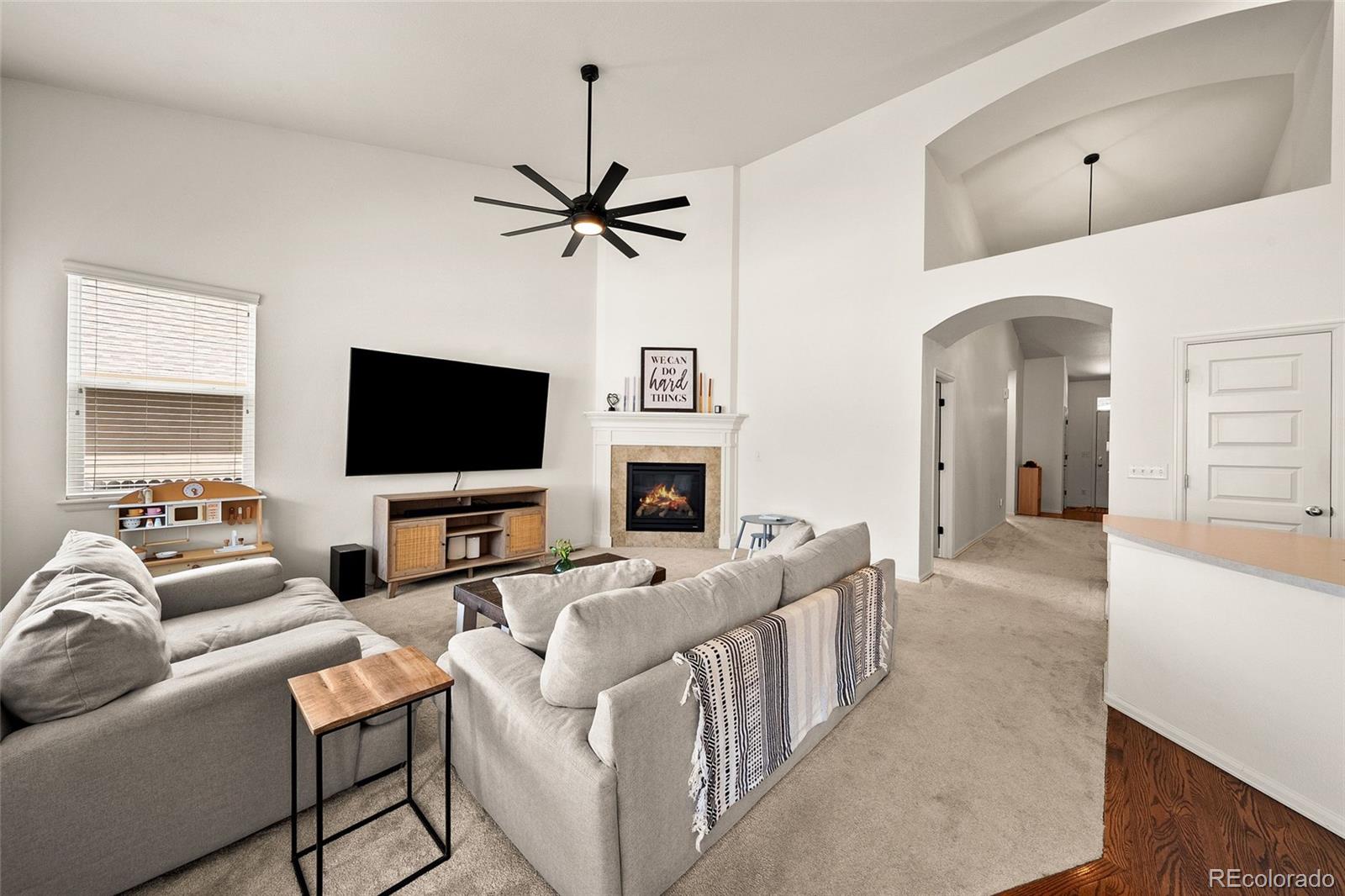 MLS Image #7 for 9943  norfolk street,commerce city, Colorado