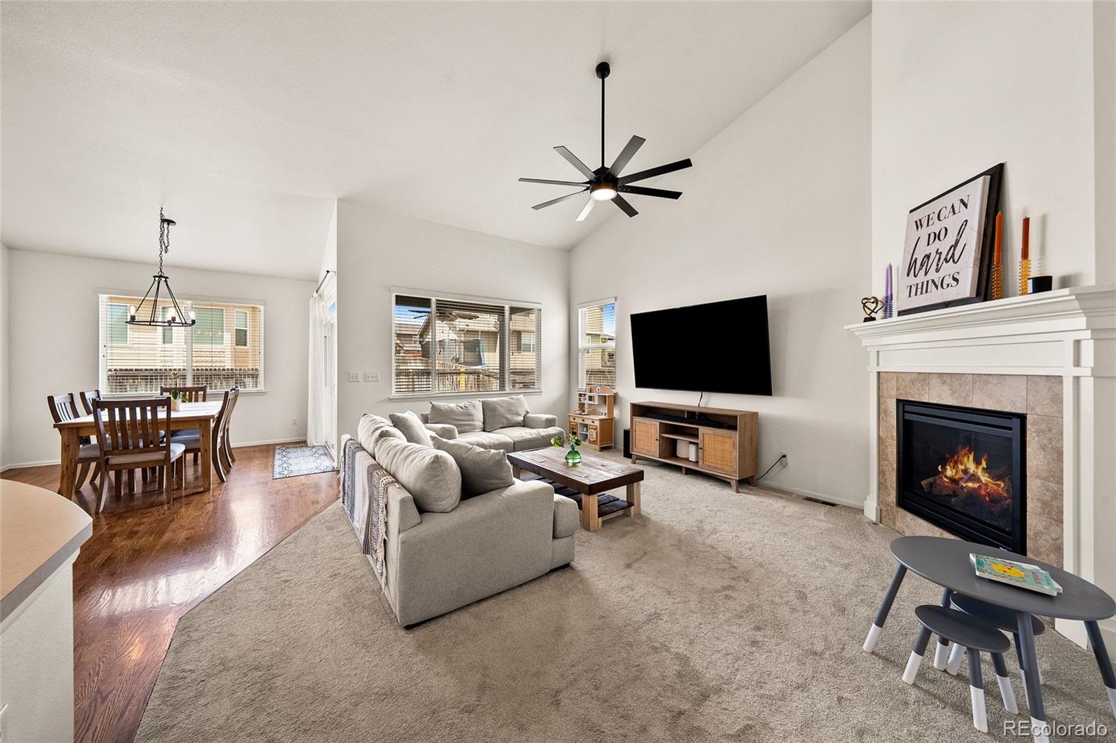 MLS Image #8 for 9943  norfolk street,commerce city, Colorado