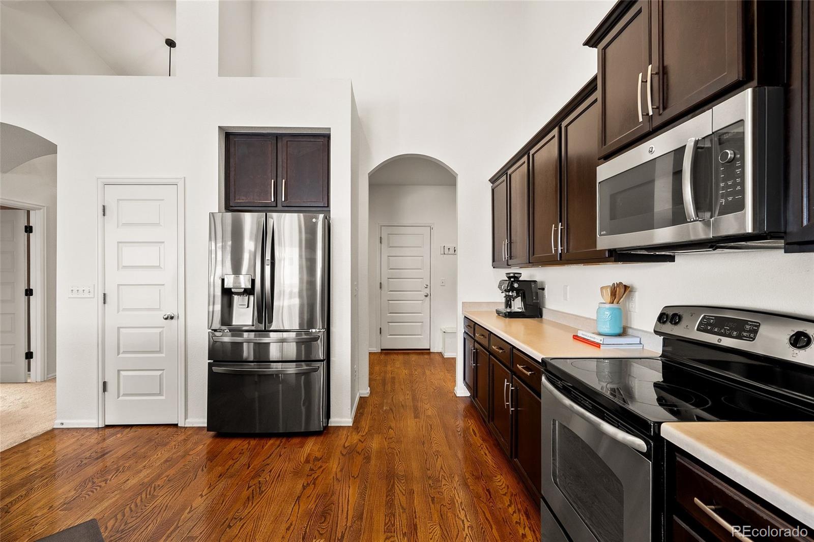 MLS Image #9 for 9943  norfolk street,commerce city, Colorado