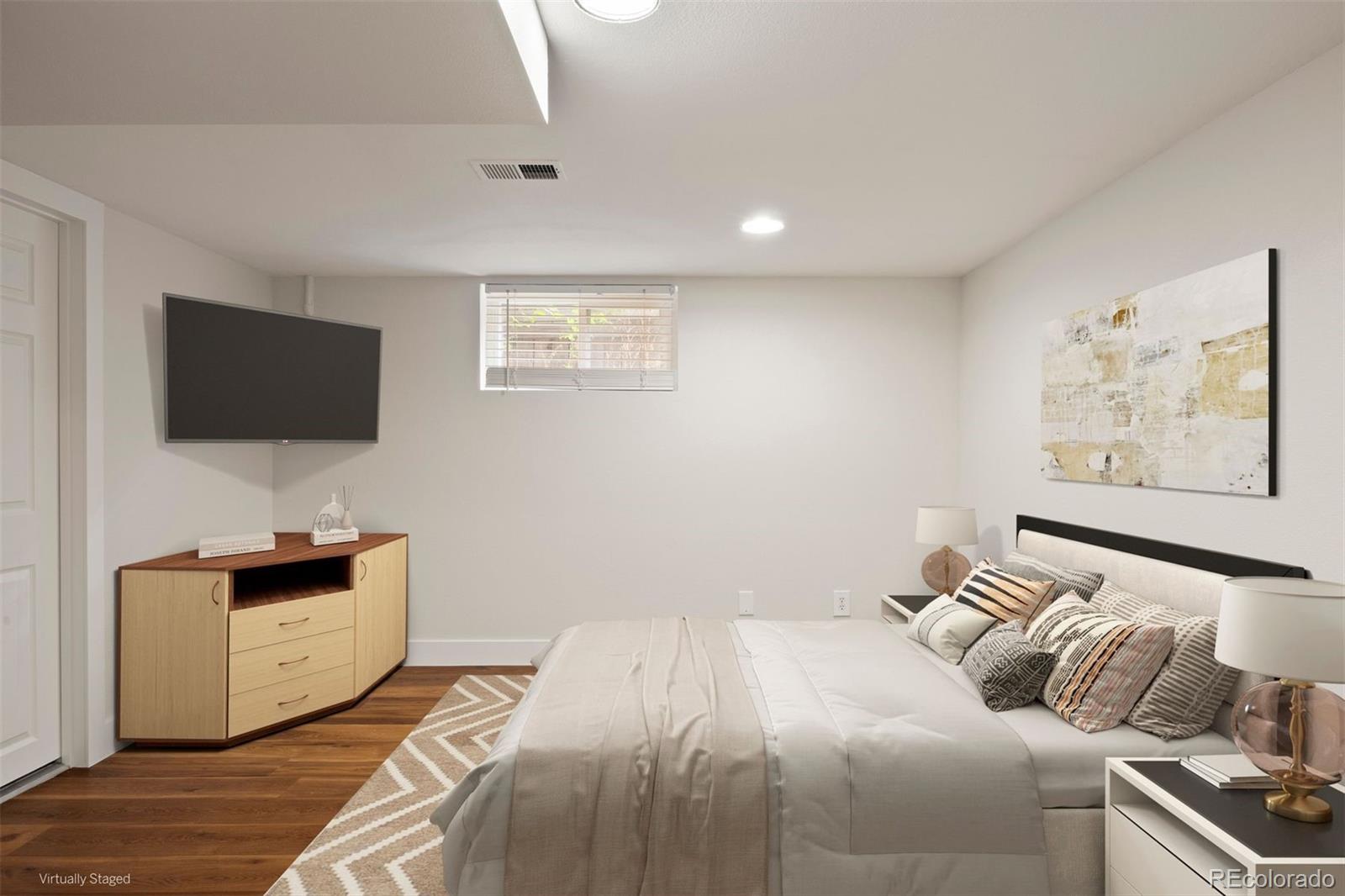 MLS Image #10 for 2633  java court,denver, Colorado