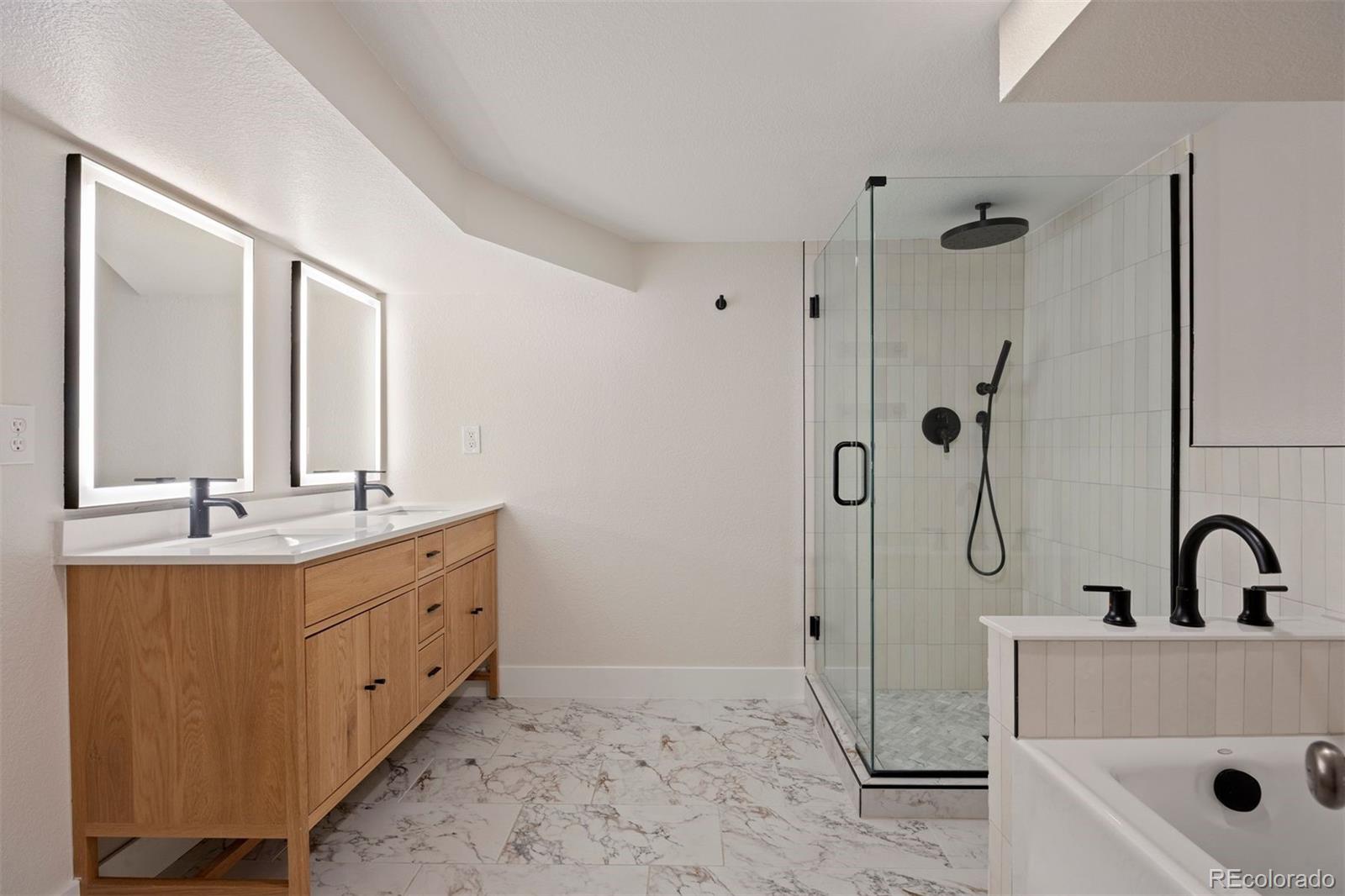 MLS Image #11 for 2633  java court,denver, Colorado