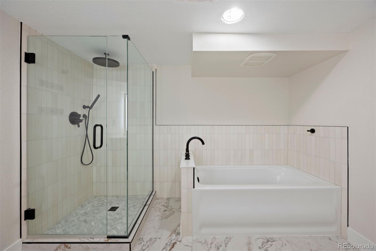 MLS Image #12 for 2633  java court,denver, Colorado