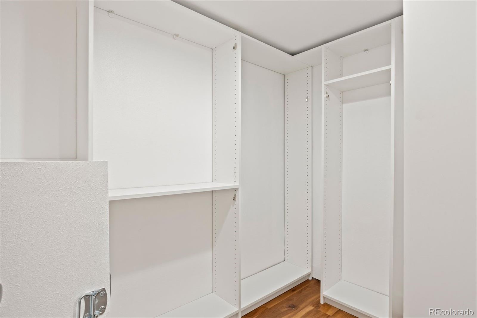 MLS Image #13 for 2633  java court,denver, Colorado