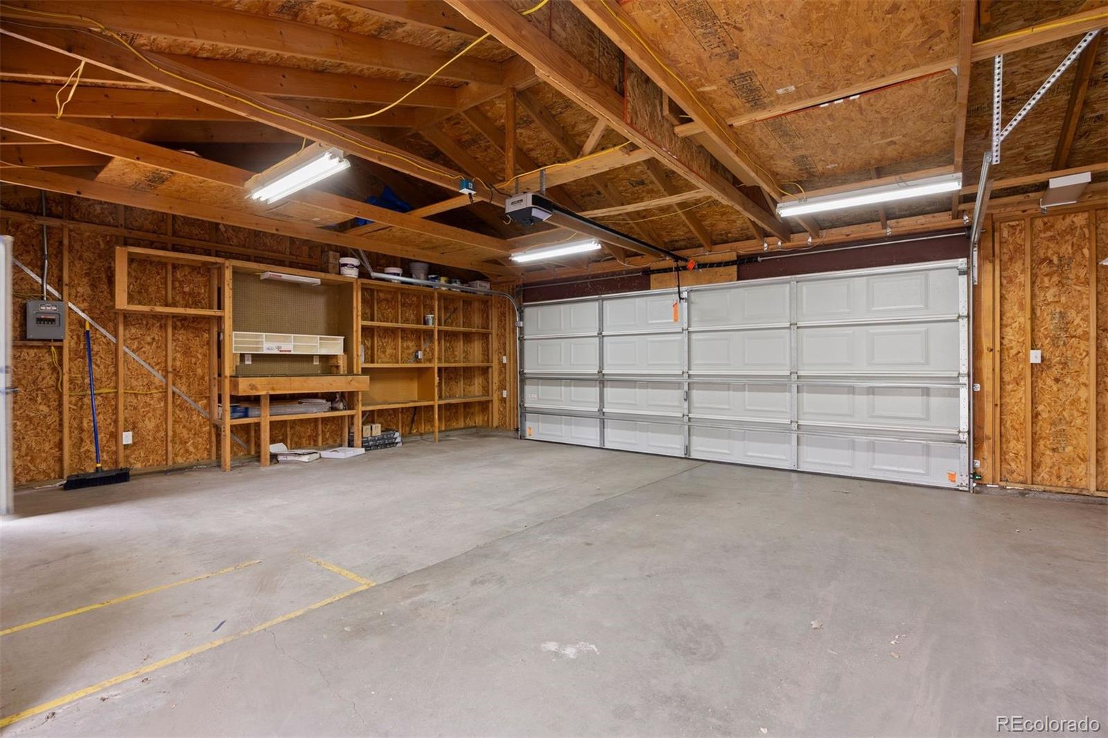 MLS Image #18 for 2633  java court,denver, Colorado