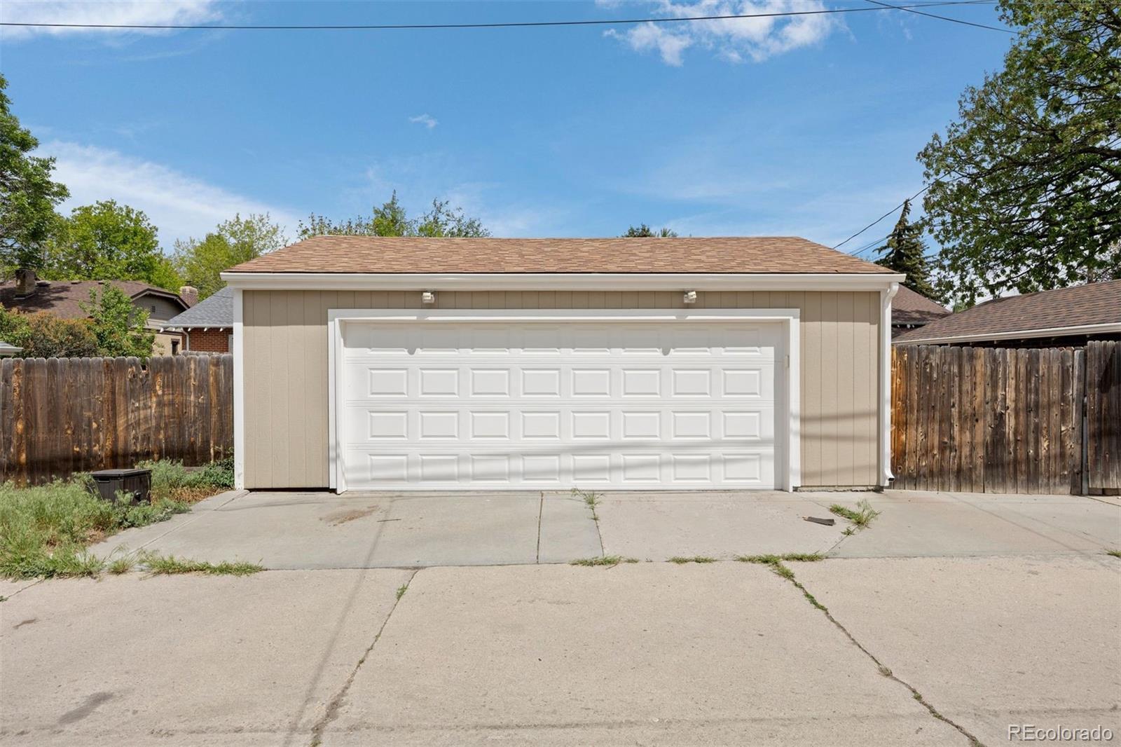 MLS Image #19 for 2633  java court,denver, Colorado