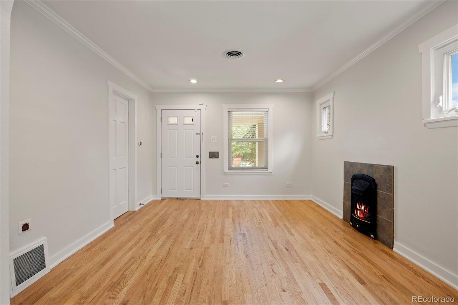 MLS Image #20 for 2633  java court,denver, Colorado
