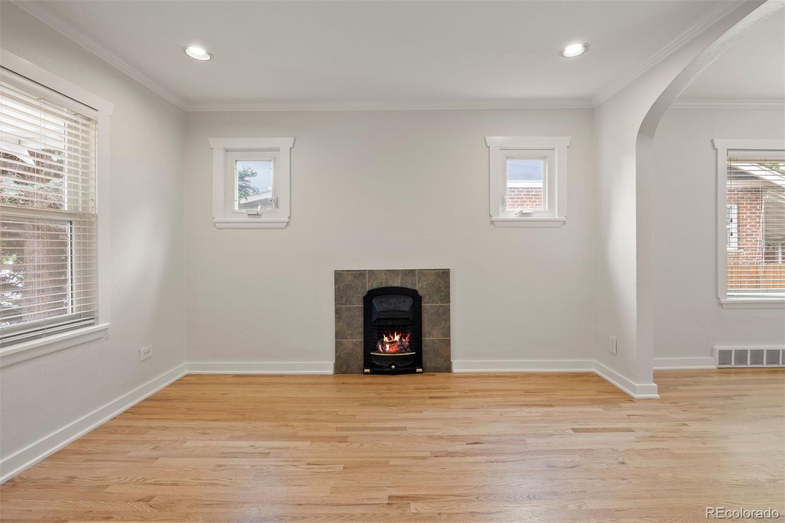 MLS Image #21 for 2633  java court,denver, Colorado