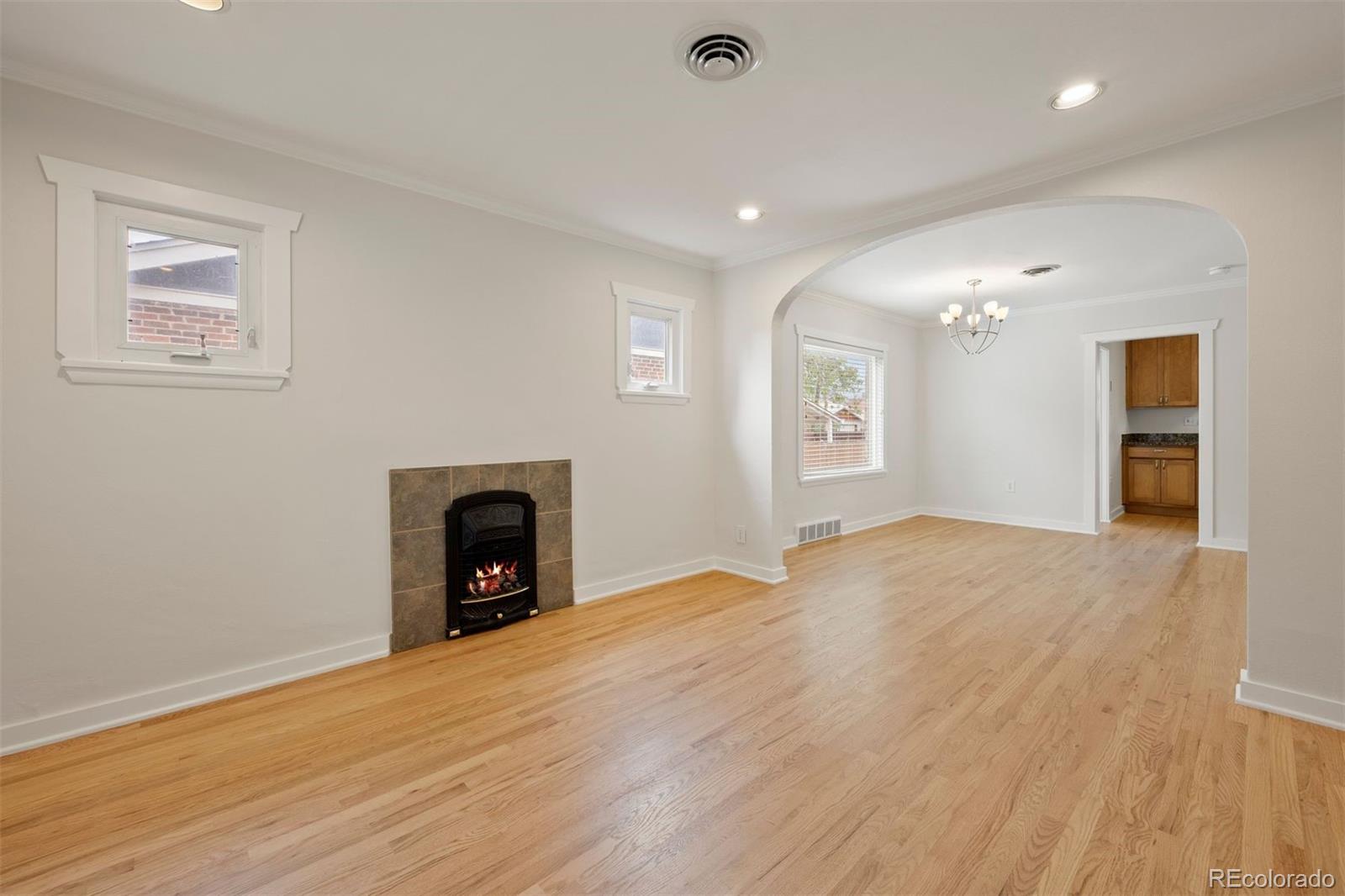 MLS Image #22 for 2633  java court,denver, Colorado