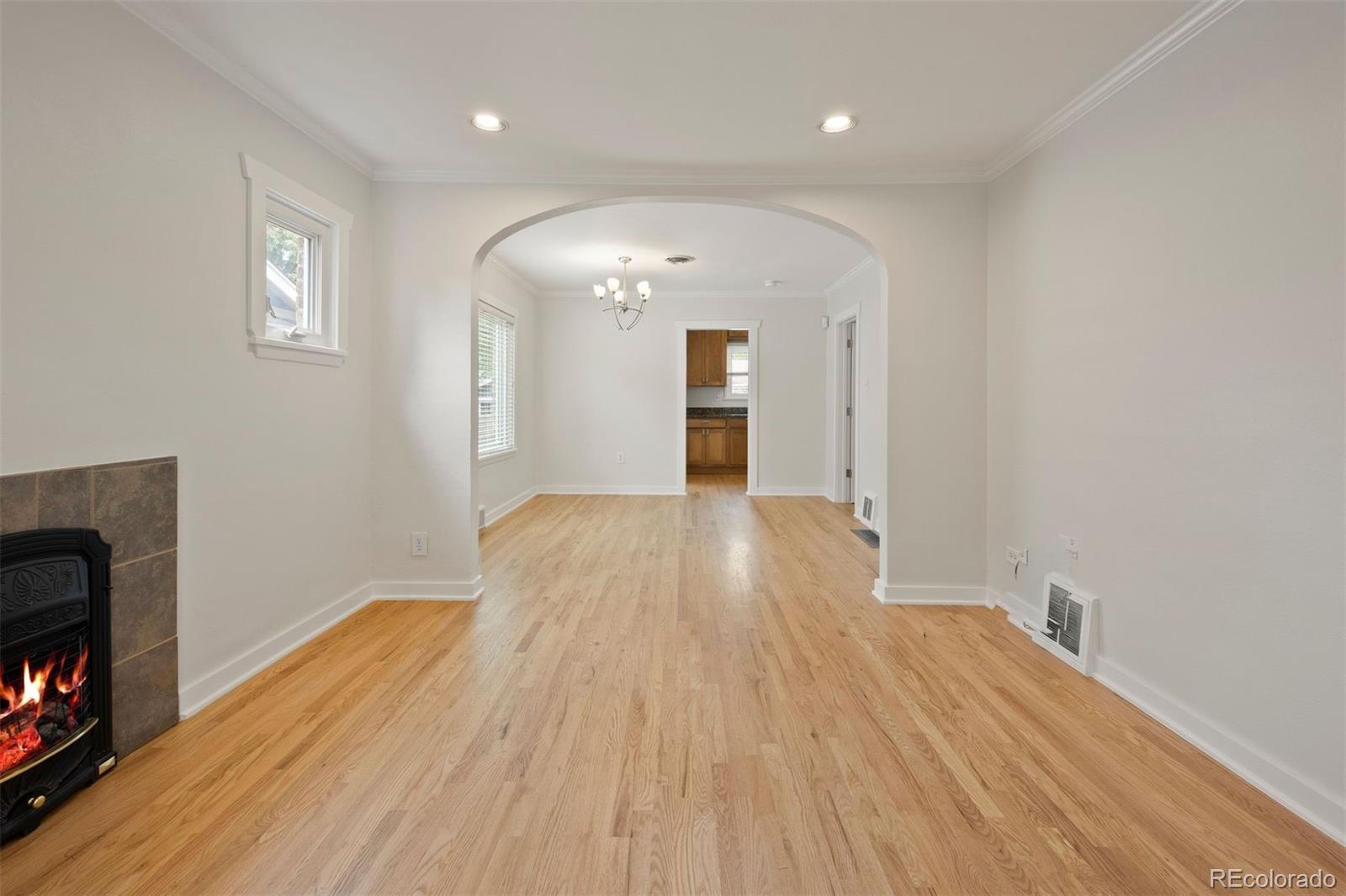 MLS Image #23 for 2633  java court,denver, Colorado
