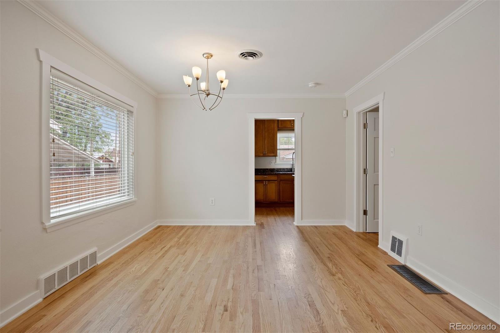 MLS Image #24 for 2633  java court,denver, Colorado