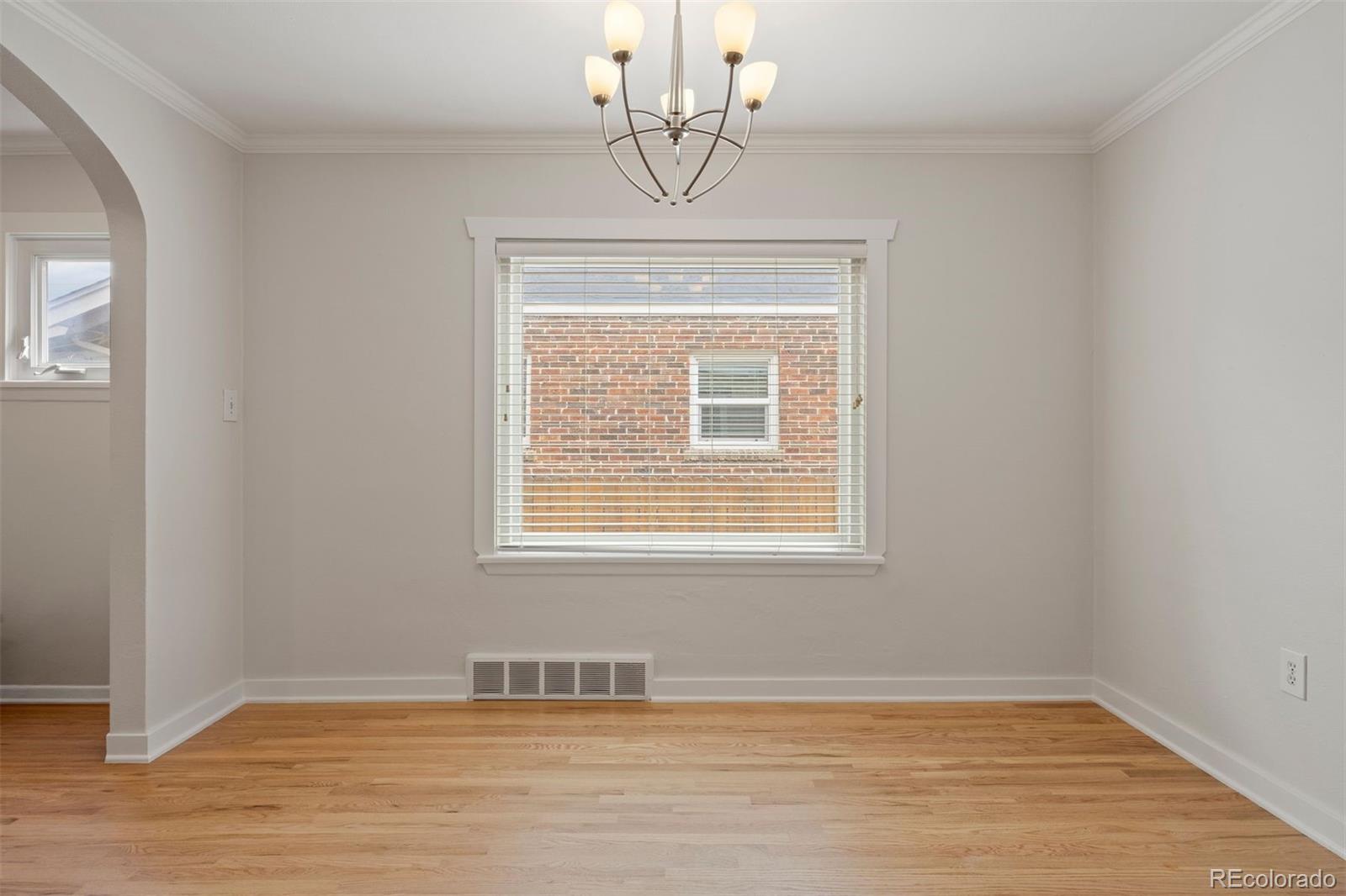 MLS Image #25 for 2633  java court,denver, Colorado
