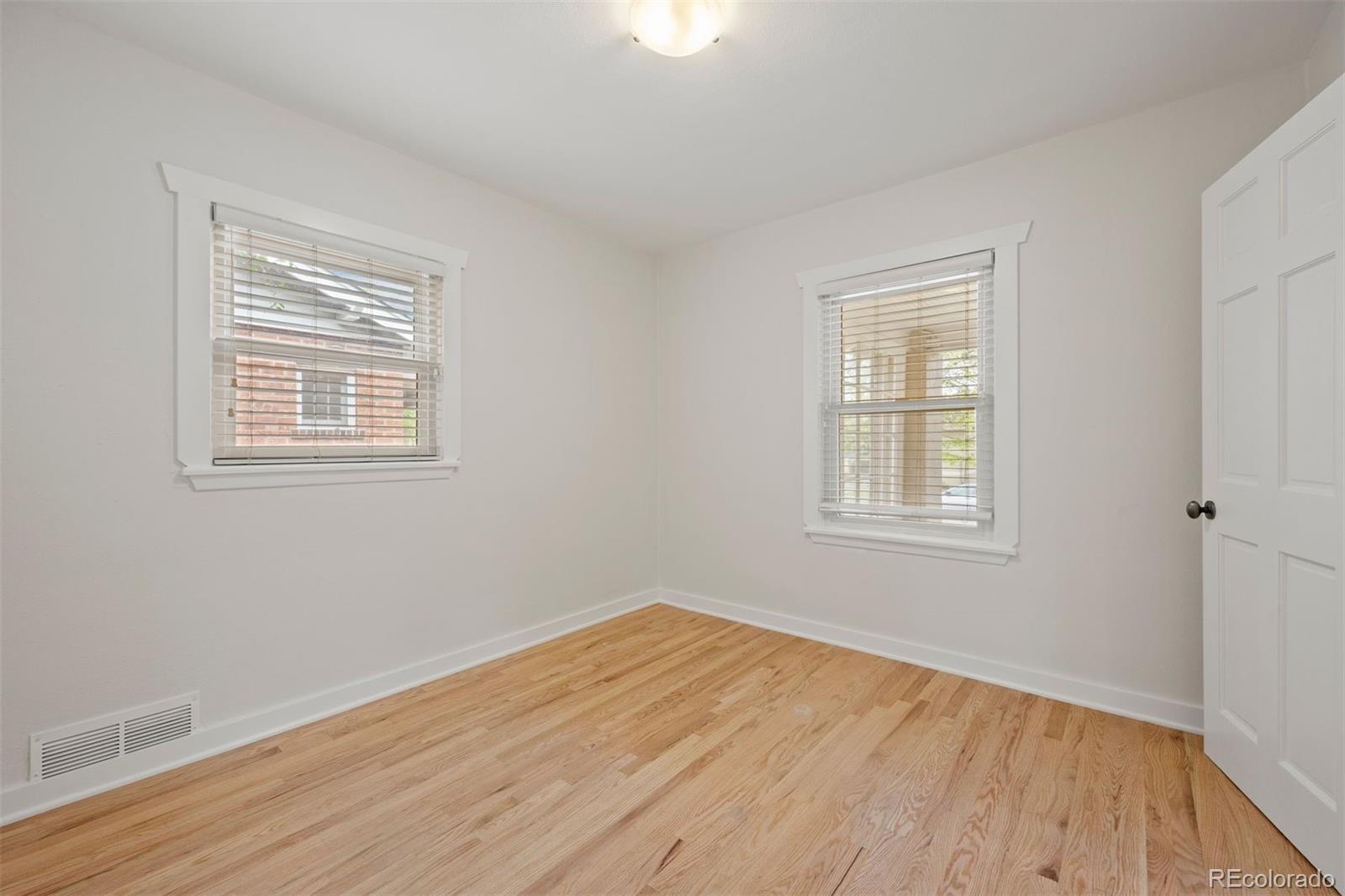 MLS Image #26 for 2633  java court,denver, Colorado