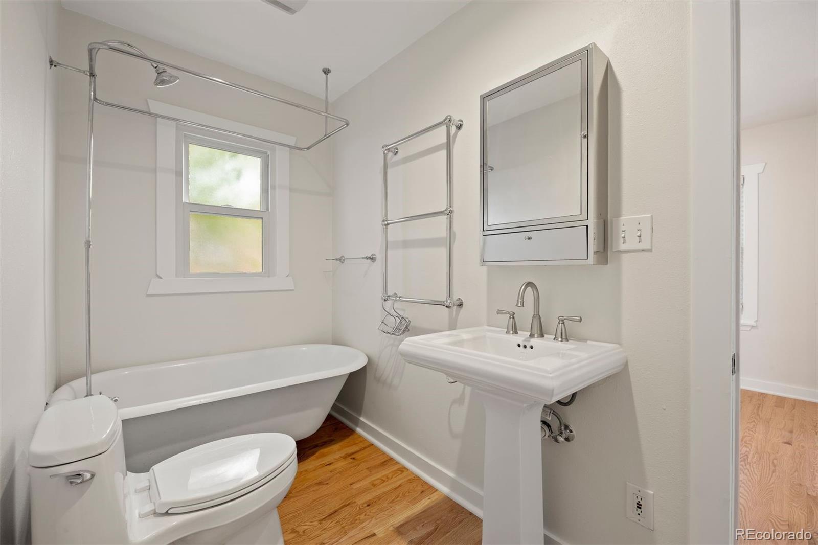 MLS Image #27 for 2633  java court,denver, Colorado