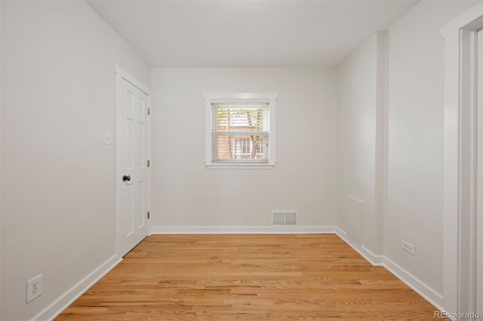 MLS Image #28 for 2633  java court,denver, Colorado