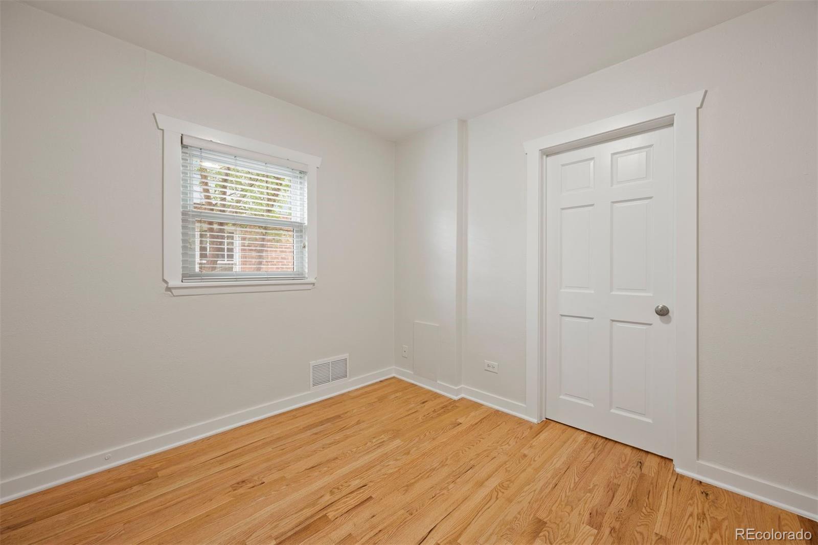 MLS Image #29 for 2633  java court,denver, Colorado