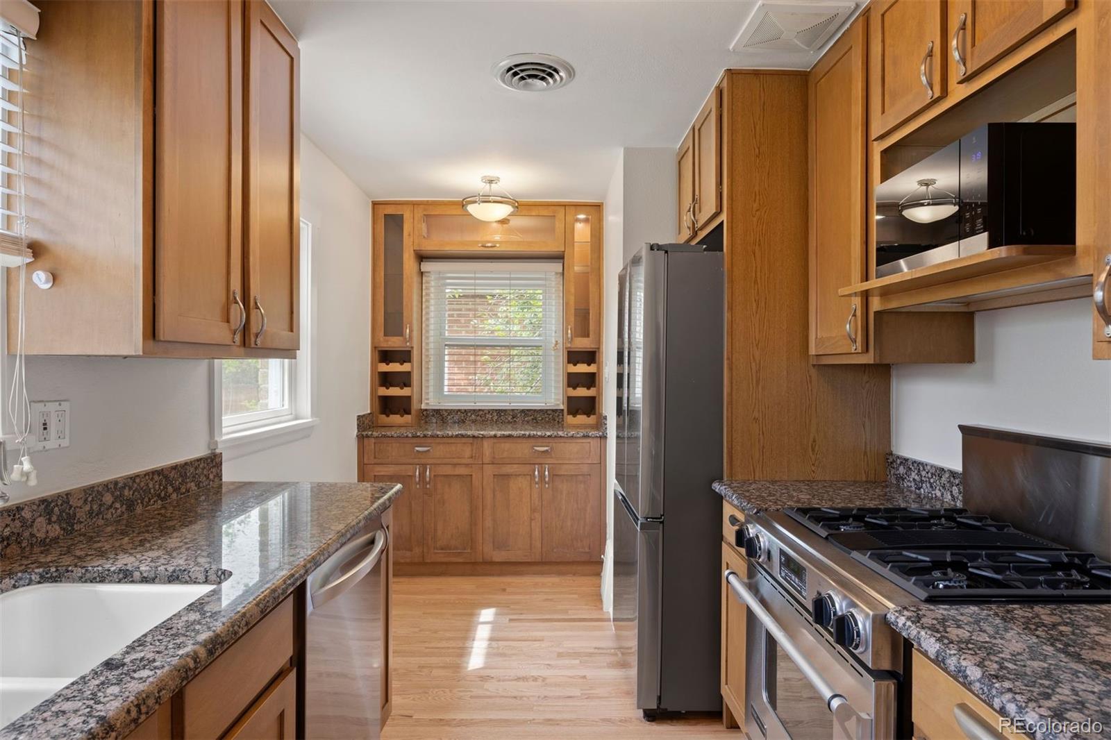 MLS Image #3 for 2633  java court,denver, Colorado