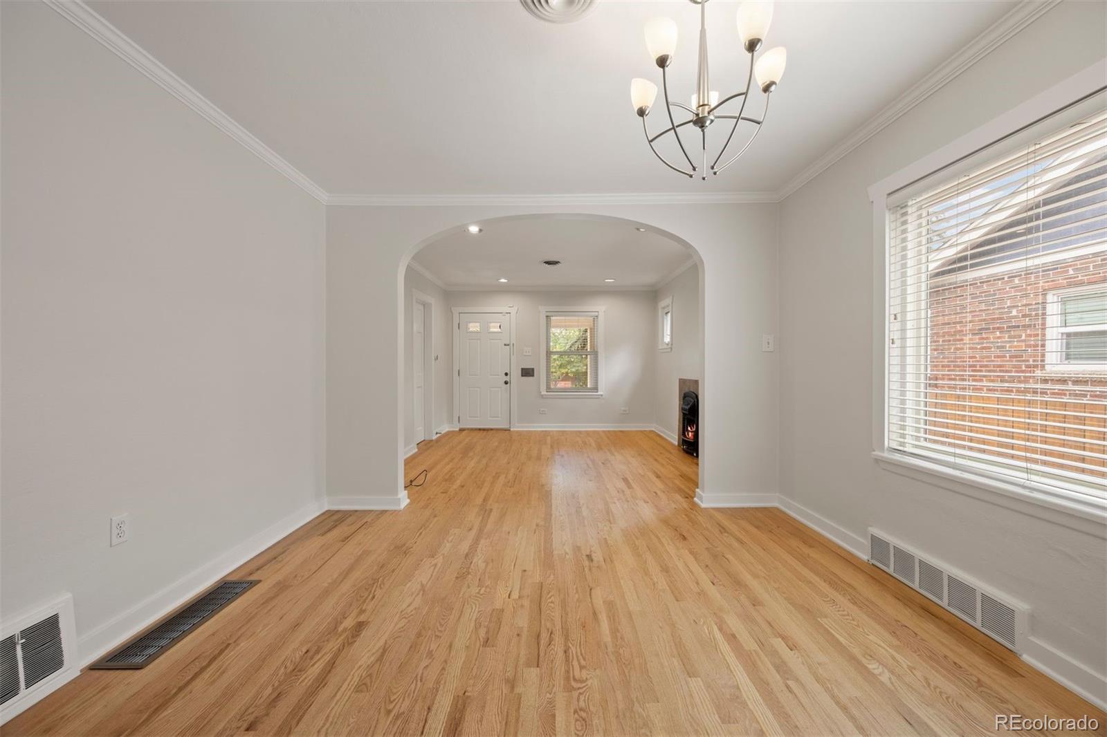 MLS Image #30 for 2633  java court,denver, Colorado