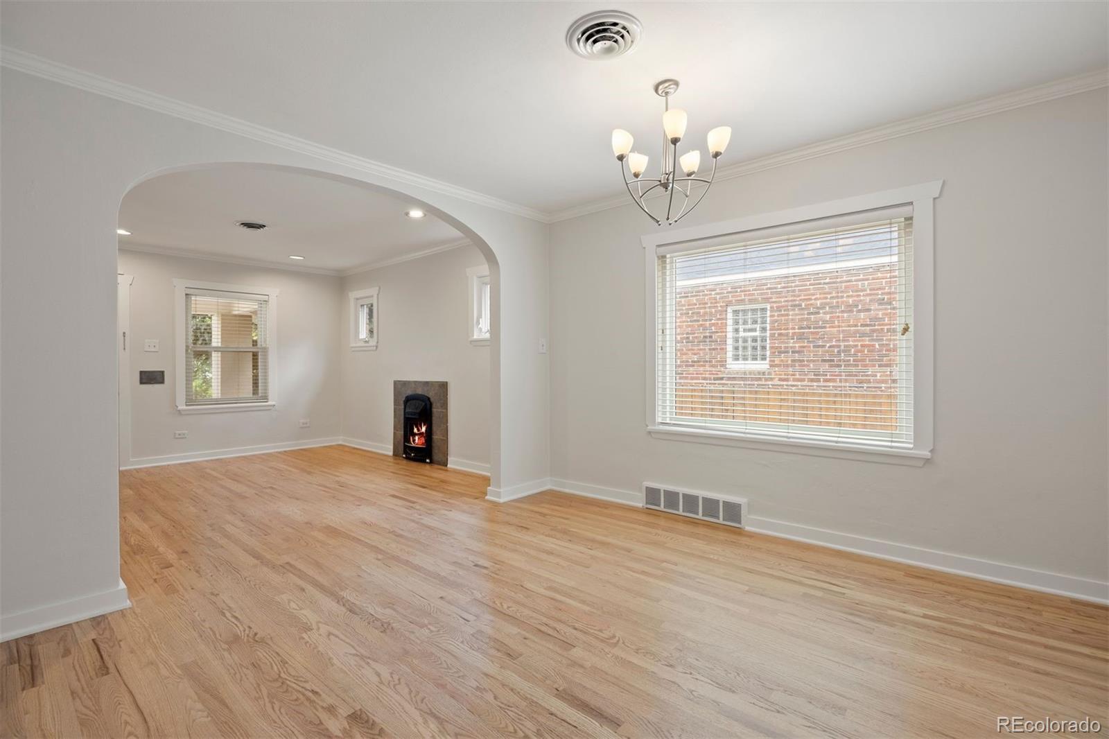 MLS Image #31 for 2633  java court,denver, Colorado