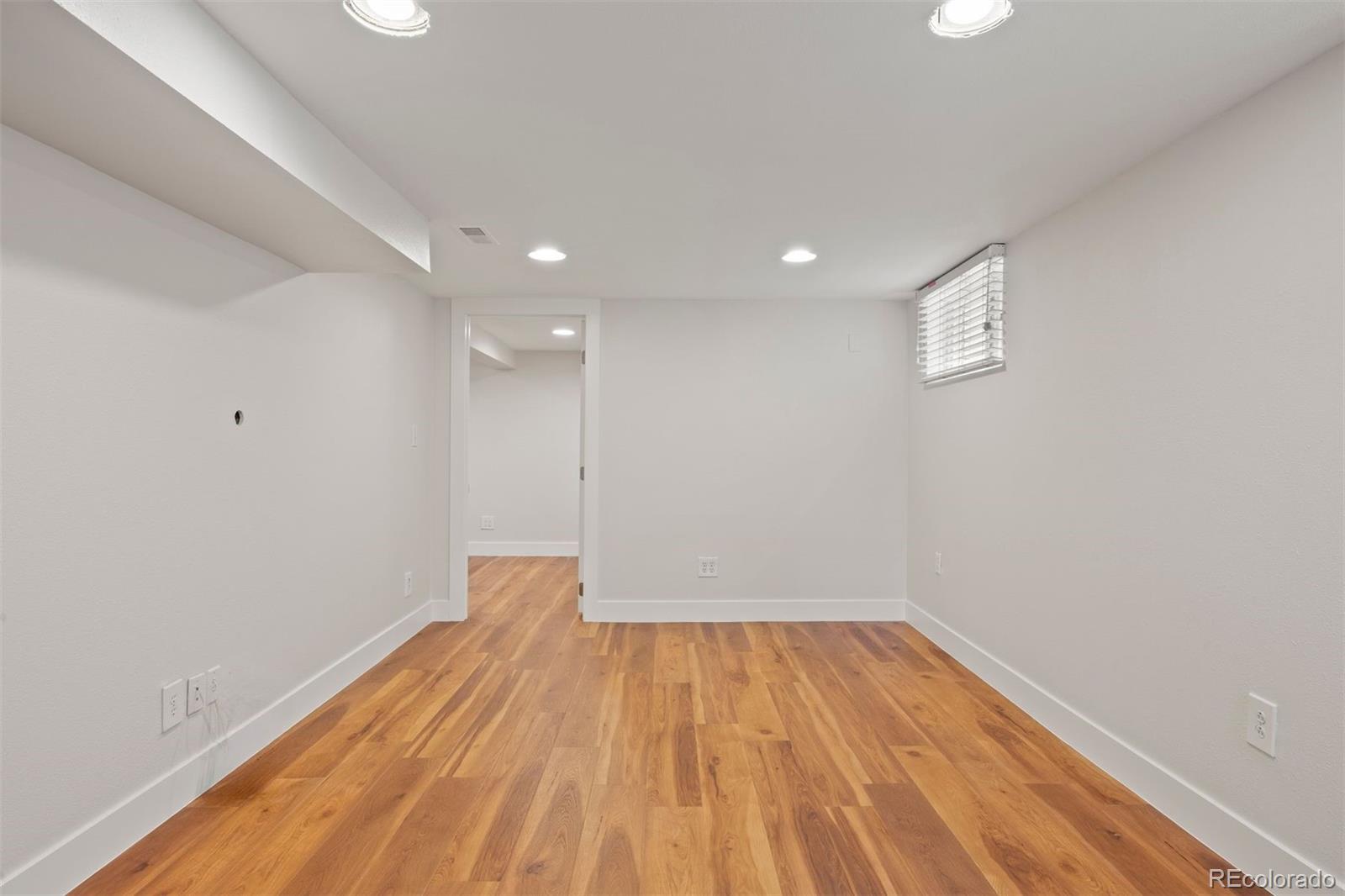 MLS Image #32 for 2633  java court,denver, Colorado