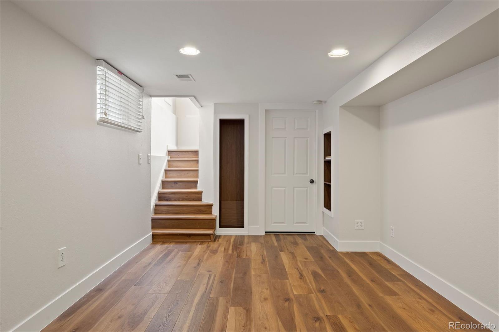 MLS Image #33 for 2633  java court,denver, Colorado