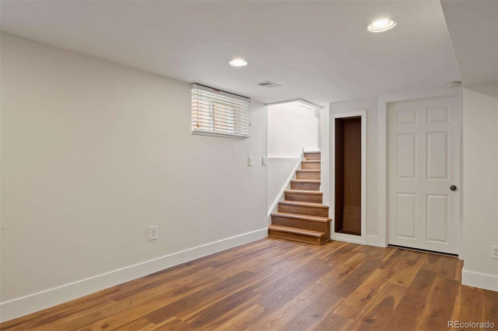 MLS Image #34 for 2633  java court,denver, Colorado