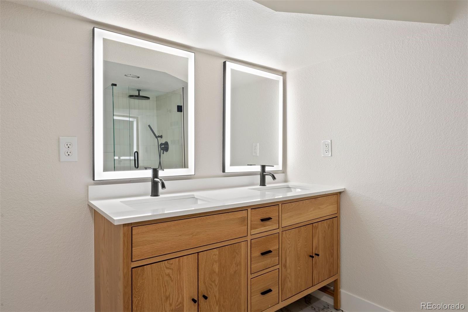 MLS Image #35 for 2633  java court,denver, Colorado