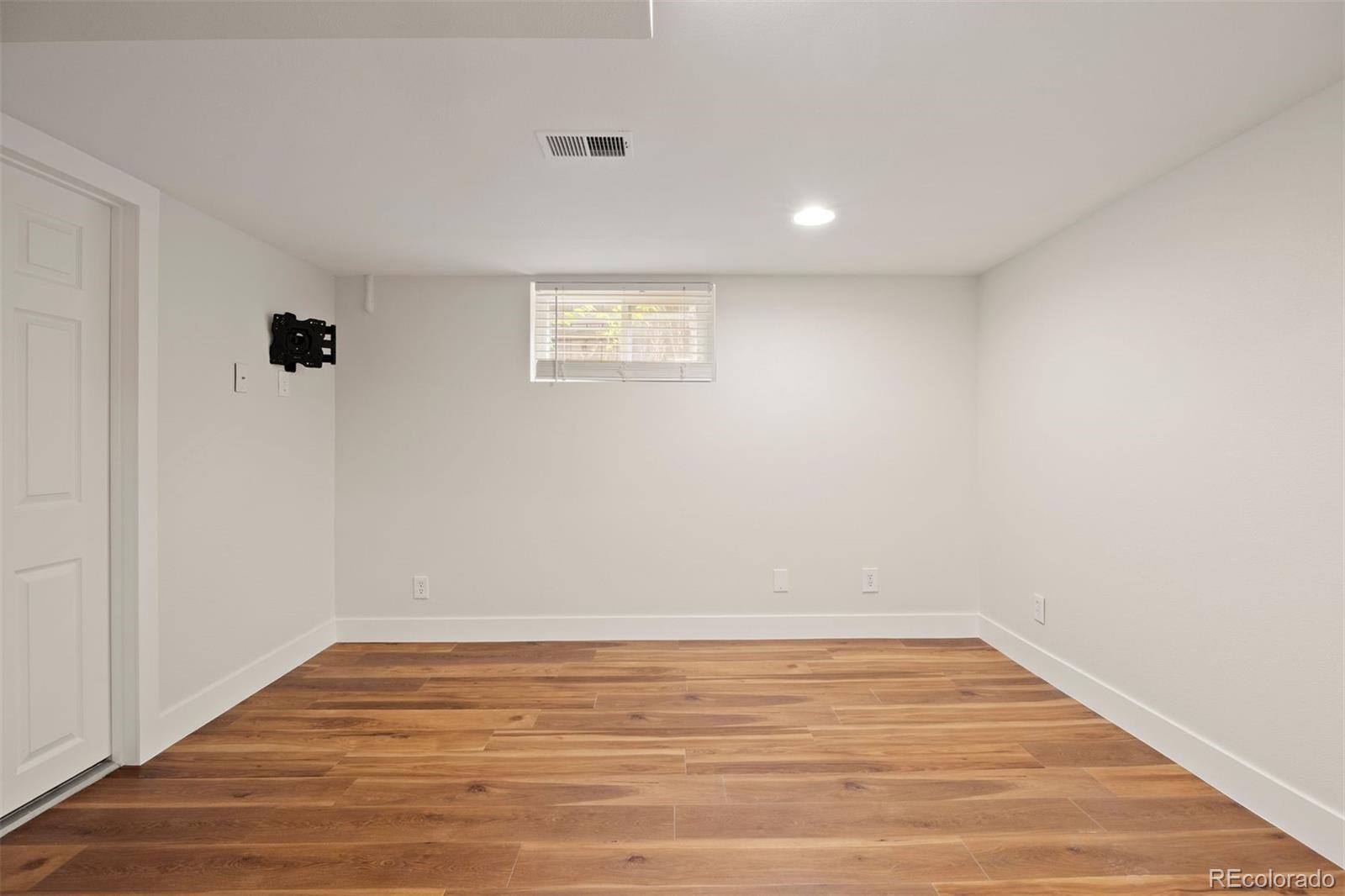MLS Image #36 for 2633  java court,denver, Colorado