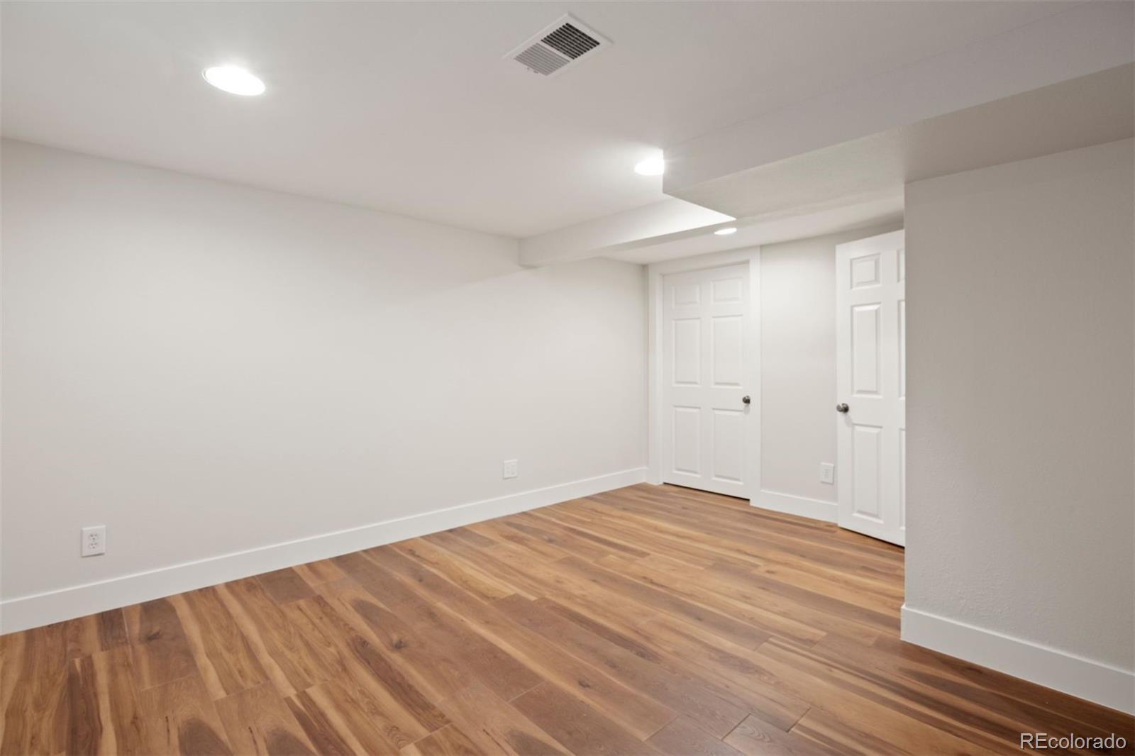 MLS Image #37 for 2633  java court,denver, Colorado