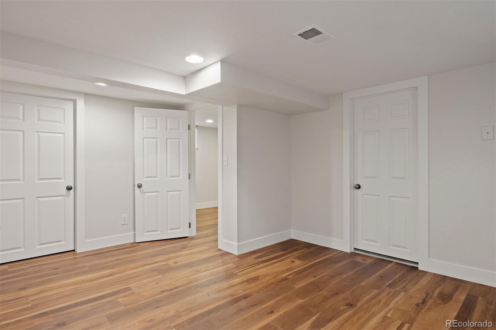 MLS Image #38 for 2633  java court,denver, Colorado