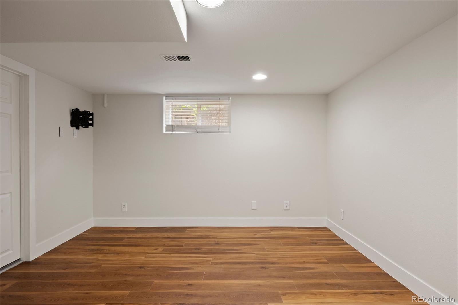 MLS Image #39 for 2633  java court,denver, Colorado