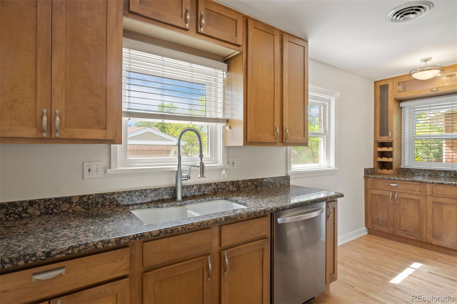 MLS Image #5 for 2633  java court,denver, Colorado