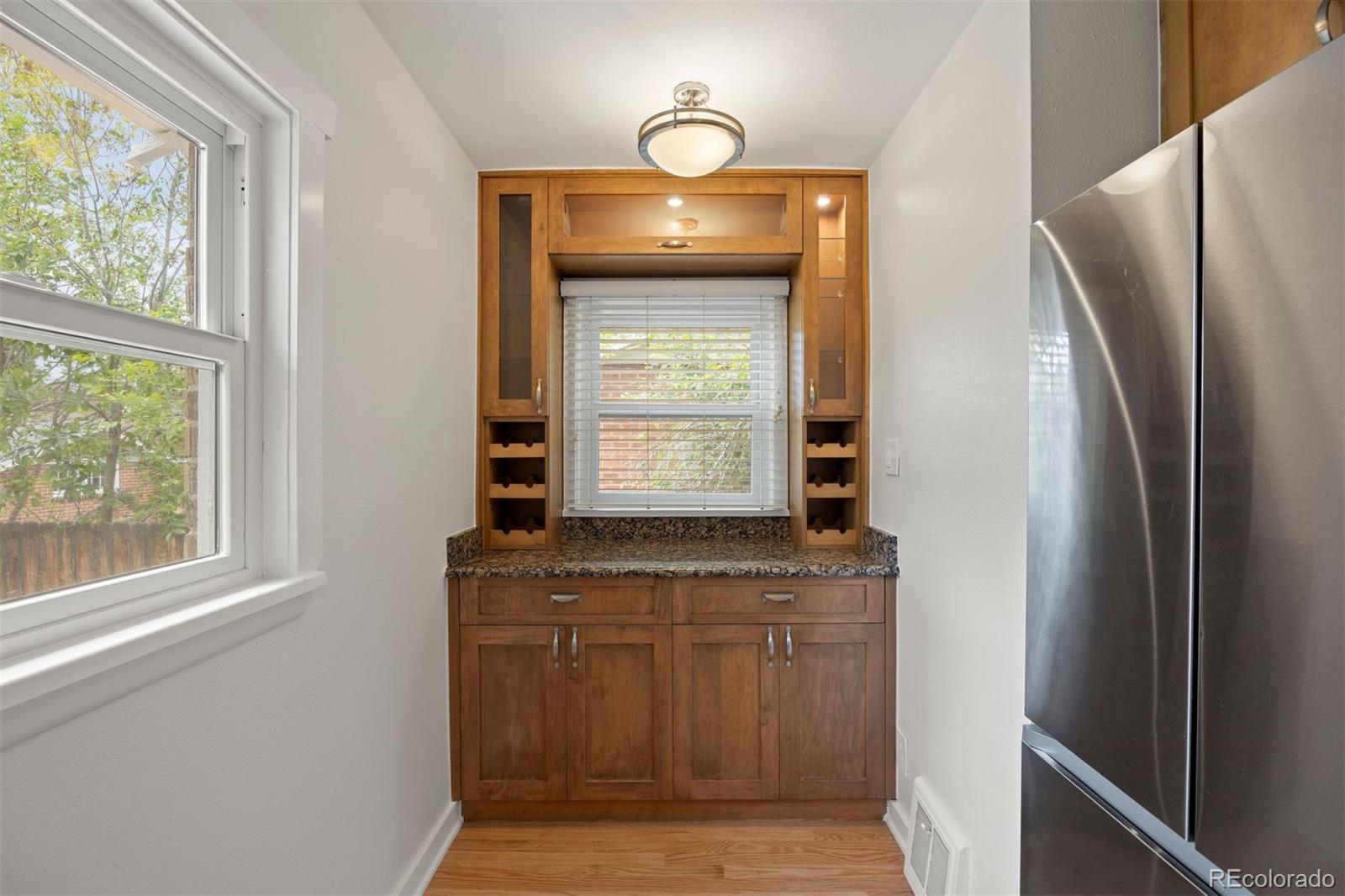 MLS Image #6 for 2633  java court,denver, Colorado