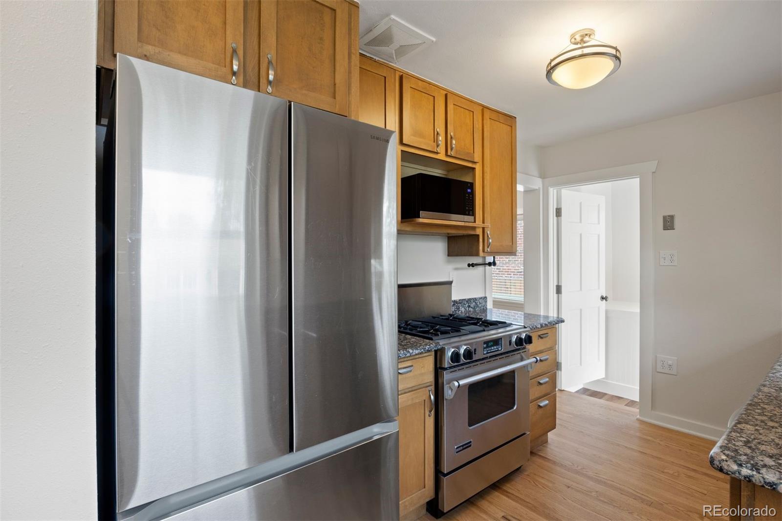 MLS Image #7 for 2633  java court,denver, Colorado