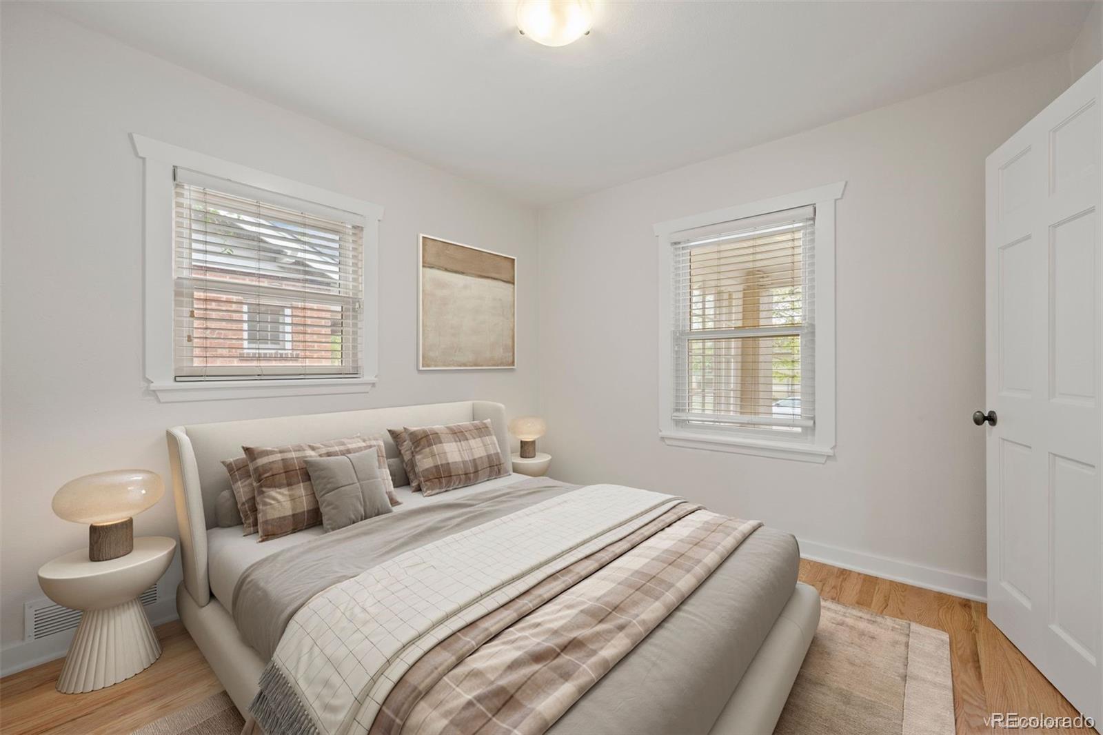 MLS Image #8 for 2633  java court,denver, Colorado