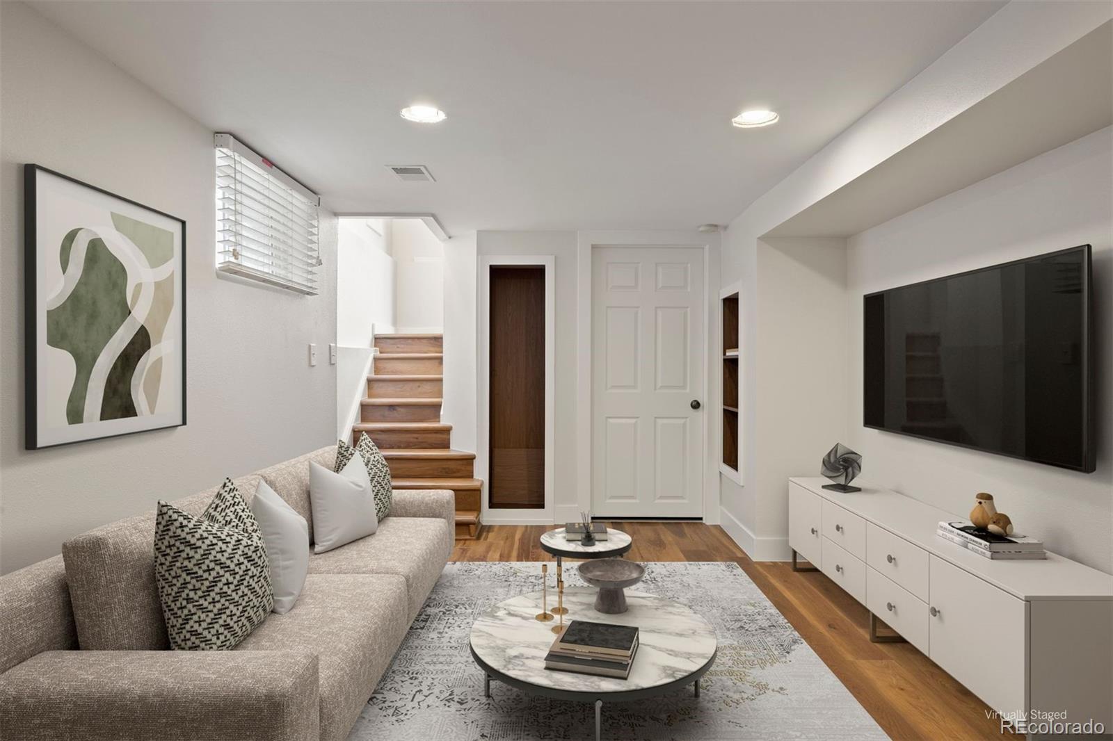 MLS Image #9 for 2633  java court,denver, Colorado